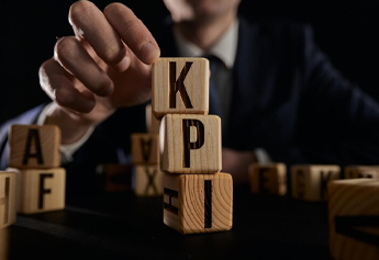 KPIs in Marketing: Strategizes Game plan to be a Game Changer in the Market